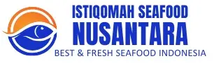 istiqomahseafood